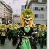 fasnacht05 007